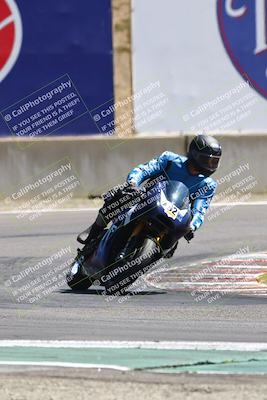 media/Aug-29-2025-TrackDaz (Fri) [[e7163b0dc3]]/B Minus/1240pm (Turn 11)/